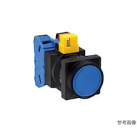 QQgvV[Y{^XCb`pە`@gvRa|lPQQq@gvRa|lPQQq@P