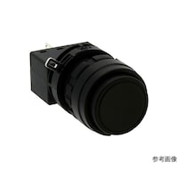 �k�v�P�a�|�l�Q�b�P�a�@�{�^���X�C�b�`�ی`