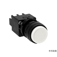 �k�v�P�a�|�l�Q�b�P�v�@�{�^���X�C�b�`�ی`