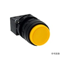 �k�v�P�a�|�l�Q�b�P�x�@�{�^���X�C�b�`�ی`