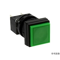 QQkvV[Y{^XCb`p`iˌ`{^j@kvQa|`QbQlf@kvQa|`QbQlf@P