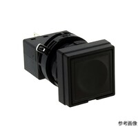 �k�v�Q�a�|�l�P�b�P�a�@���{�^�����p�`