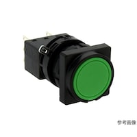 �k�v�R�a�|�`�P�b�U�l�f�@���{�^���p�ی`