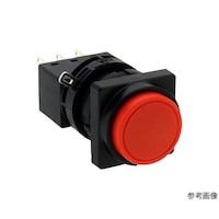 �k�v�R�a�|�l�Q�b�U�l�q�@���{�^���p�ی`