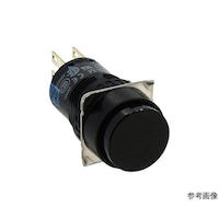 PU`UV[Y{^XCb`iۓˌ`j@`aUl|lQor@`aUl|lQor@P