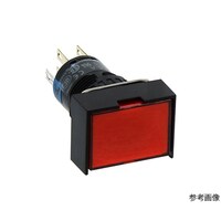 PU`UV[Yƌ{^XCb`ip`RoAtj@`kUf|`PSx@`kUf|`PSx@P