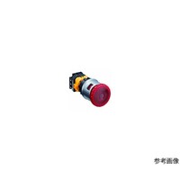 wmV[Y~p{^XCb`ROphbNΉ^Cv@wmSd|kkSPQpSlq@wmSd|kkSPQpSlq@P