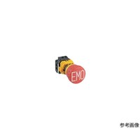 QQwvV[Yrdlhً}ՒfpidlnjXCb`@wvPd|auSPQleqg|dln@wvPd|auSPQleqg|dln@P