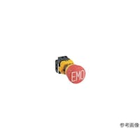 QQwvV[Yrdlhً}ՒfpidlnjXCb`@wvPd|auSPQlqg|dln@wvPd|auSPQlqg|dln@P