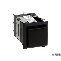 l`V[Y{^XCb`ip`j@l`Qa|lQPXa@l`Qa|lQPXa@P