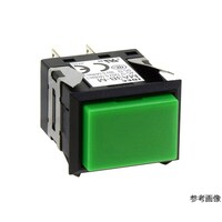 l`V[Y{^XCb`i悱Ep`j@l`Ra|`QRXf@l`Ra|`QRXf@P