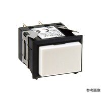 l`V[Y{^XCb`i悱Ep`j@l`Ra|`TRXv@l`Ra|`TRXv@P