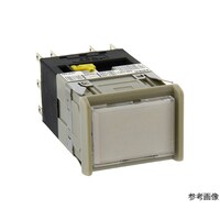 l`V[Y`Rg[jbgip悱oA`j@lbRc|`ROqm@lbRc|`ROqm@P