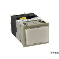 l`V[Y`Rg[jbgip悱tW`j@lbRc|lQOem@lbRc|lQOem@P