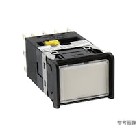 l`V[Y`Rg[jbgip悱oA`j@lbRc|lUOqa@lbRc|lUOqa@P