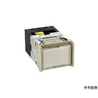 l`V[Y`Rg[jbgip悱tW`j@lbRc|lUOuem@lbRc|lUOuem@P