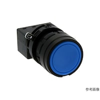 �k�v�P�a�|�`�P�b�Q�u�r�@���{�^���X�C�b�`