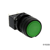 �k�v�P�a�|�`�P�b�R�u�f�@���{�^���X�C�b�`