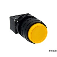 �k�v�P�a�|�`�Q�b�P�u�x�@���{�^���X�C�b�`