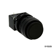 �k�v�P�a�|�`�Q�b�R�u�a�@���{�^���X�C�b�`