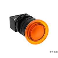 �k�v�P�a�|�`�R�b�T�k�`�@���{�^���X�C�b�`