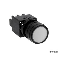 �k�v�P�a�|�l�P�b�P�u�k�v�@���{�^���ی`