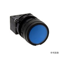 �k�v�P�a�|�l�P�b�Q�k�r�@���{�^���X�C�b�`