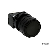 �k�v�P�a�|�l�P�b�R�u�a�@���{�^���X�C�b�`