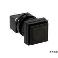 QQkvV[Y{^XCb`p`iˌ`{^j@kvQa|`QbQa@kvQa|`QbQa@P