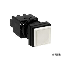 QQkvV[Y{^XCb`p`iˌ`{^j@kvQa|`QbUv@kvQa|`QbUv@P