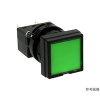 �k�v�Q�a�|�l�P�b�Q�l�k�f�@���{�^�����p�`