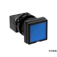 �k�v�Q�a�|�l�P�b�T�k�r�@���{�^�����p�`