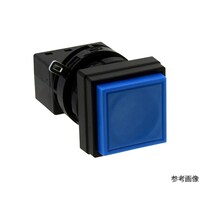 QQkvV[Y{^XCb`p`iˌ`{^j@kvQa|lQbQur@kvQa|lQbQur@P