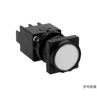 �k�v�R�a�|�`�P�b�V�k�v�@���{�^���p�ی`