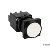 �k�v�R�a�|�l�P�b�P�u�v�@���{�^���p�ی`