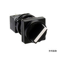 QQgvV[YZN^XCb`ipی`j@kvRr|QbU@kvRr|QbU@P