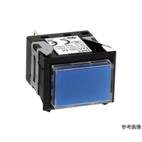 l`V[Y{^XCb`i悱Ep`j@l`Ra|`PRXkr@l`Ra|`PRXkr@P