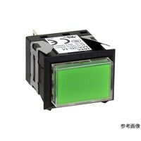 l`V[Y{^XCb`i悱Ep`j@l`Ra|`QRXkf@l`Ra|`QRXkf@P