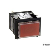 l`V[Y{^XCb`i悱Ep`j@l`Ra|`TRXkq@l`Ra|`TRXkq@P