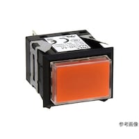 l`V[Y{^XCb`i悱Ep`j@l`Ra|`URXk`@l`Ra|`URXk`@P