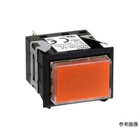 l`V[Y{^XCb`i悱Ep`j@l`Ra|lQRXk`@l`Ra|lQRXk`@P