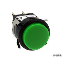 l`V[Y{^XCb`iی`j@l`Wa|lUPXf@l`Wa|lUPXf@P