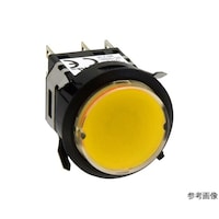 l`V[Yƌ{^XCb`iی`j@l`Wk|`PPPPx@l`Wk|`PPPPx@P