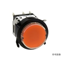 l`V[Yƌ{^XCb`iی`j@l`Wk|`TPRP`@l`Wk|`TPRP`@P