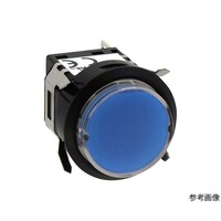 l`V[Yƌ{^XCb`\iی`j@l`Wo|PRPr@l`Wo|PRPr@P