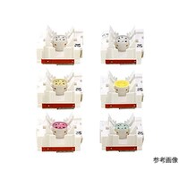 kdcjbg@l`Xy|QcPPm|r@l`Xy|QcPPm|r@P