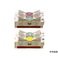 kdcjbg@l`Xy|RcSQm|qf@l`Xy|RcSQm|qf@P