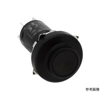 QQlvV[YRg[jbg{^XCb`@lvPa|lPQa@lvPa|lPQa@P