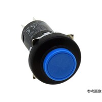 QQlvV[YRg[jbg{^XCb`@lvPa|lPQr@lvPa|lPQr@P