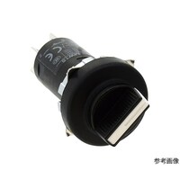 QQlvV[YZN^XCb`@lvPr|RxQ@lvPr|RxQ@P